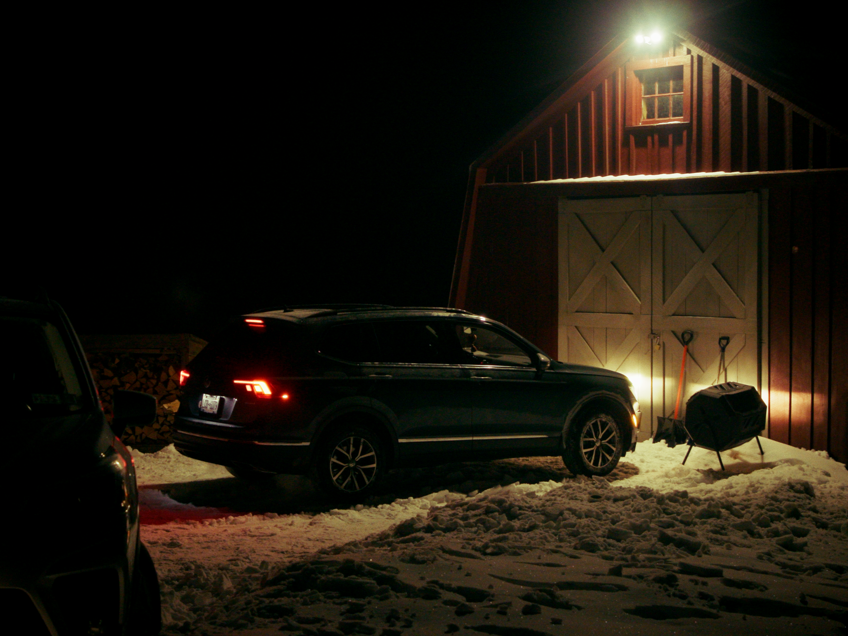 Still 8